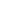 Choose an ARS Network location