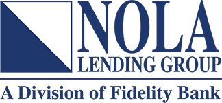 NOLA Lending Group