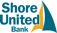 Shore United Bank